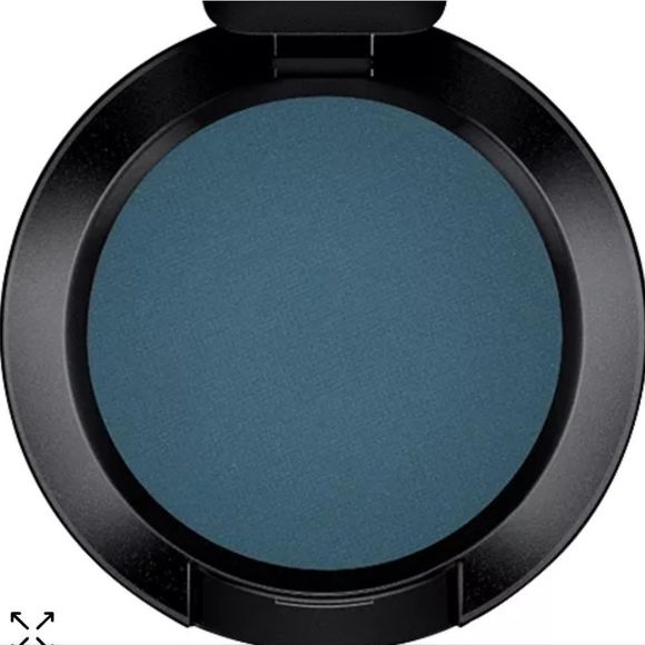 Mac Cosmetics Matte Eyeshadow - Picture 8 of 10